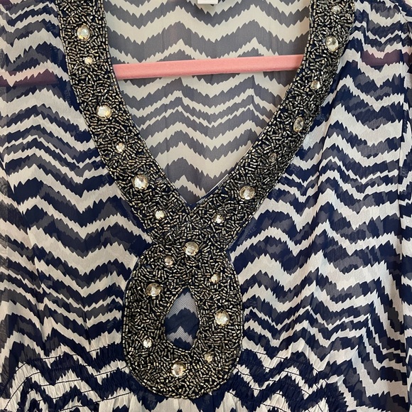 Attitudes by Renee size large - Picture 3 of 11